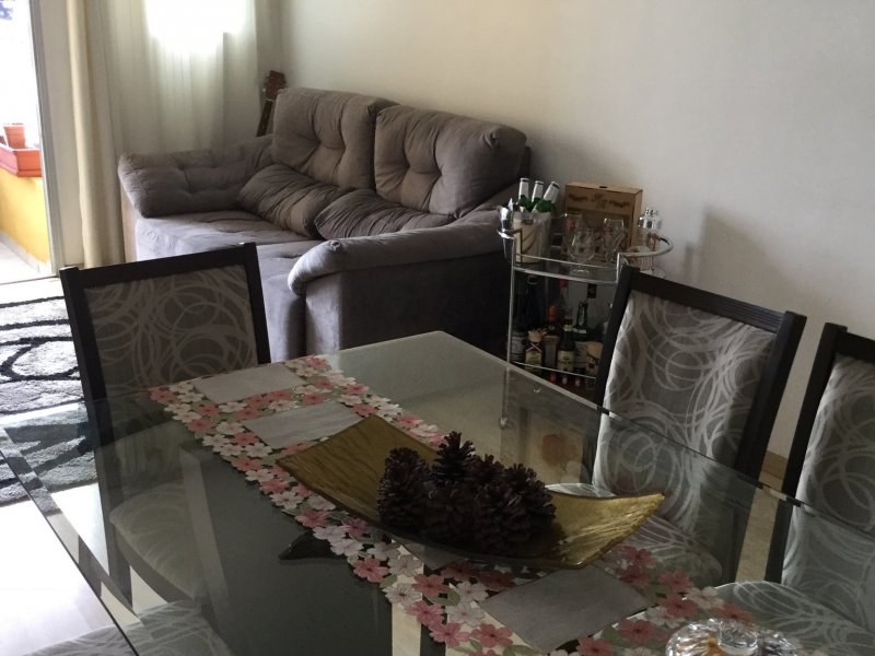 Apartamento à venda Vila Gumercindo com 64m² e 2 quartos por R$ 498.000 - 1332518223-img-0020.JPG