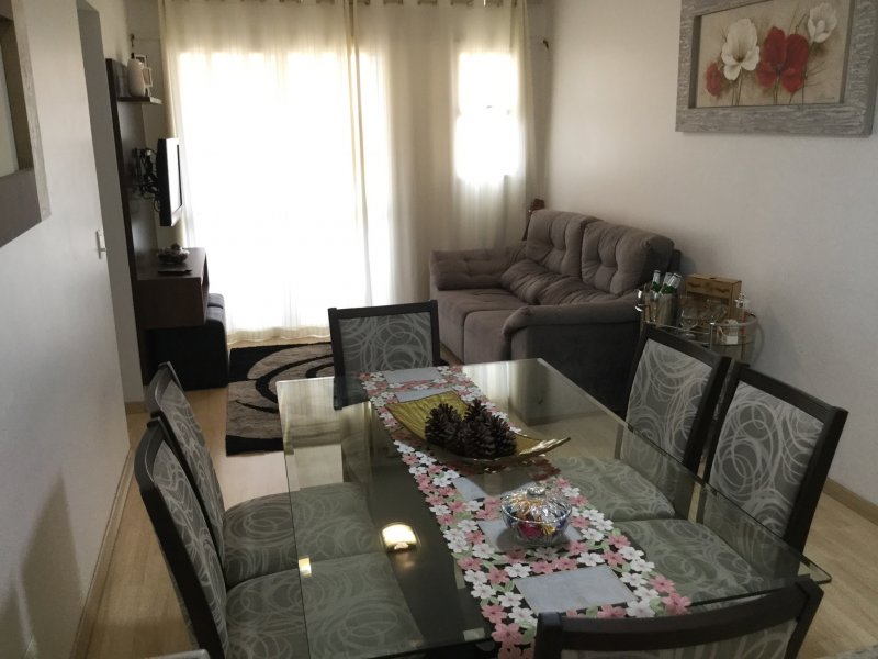 Apartamento à venda Vila Gumercindo com 64m² e 2 quartos por R$ 498.000 - 1452396797-img-0014.JPG