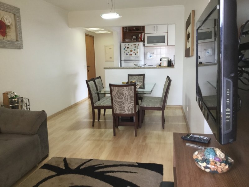 Apartamento à venda Vila Gumercindo com 64m² e 2 quartos por R$ 498.000 - 1667554335-img-0008.JPG
