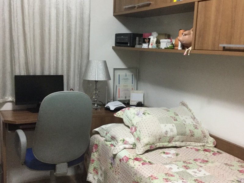 Apartamento à venda Vila Gumercindo com 64m² e 2 quartos por R$ 498.000 - 1764452210-img-0018.JPG