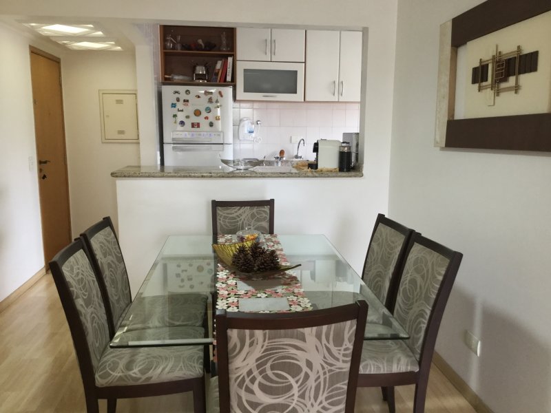 Apartamento à venda Vila Gumercindo com 64m² e 2 quartos por R$ 498.000 - 1815931839-img-0015.JPG