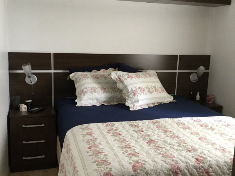 Apartamento à venda Vila Gumercindo com 64m² e 2 quartos por R$ 498.000 - 210865154-img-0016.JPG