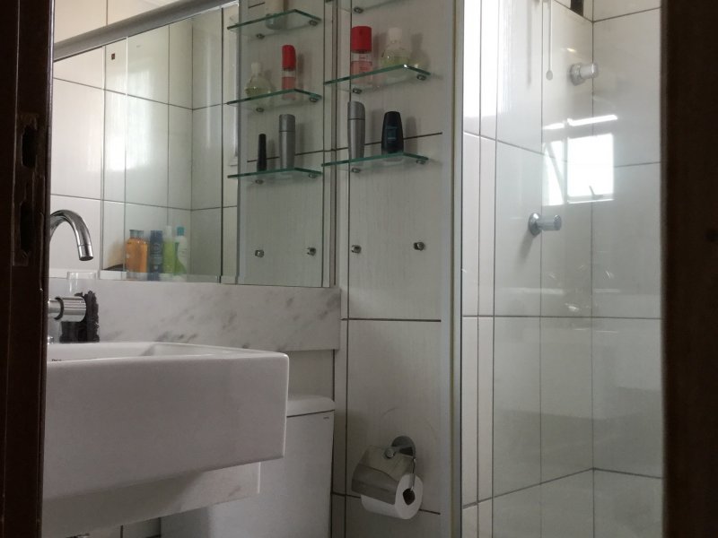 Apartamento à venda Vila Gumercindo com 64m² e 2 quartos por R$ 498.000 - 269482504-img-0019.JPG