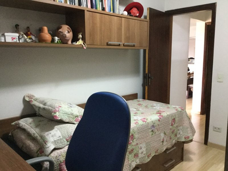 Apartamento à venda Vila Gumercindo com 64m² e 2 quartos por R$ 498.000 - 277938169-img-0007.JPG