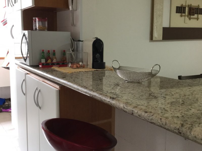 Apartamento à venda Vila Gumercindo com 64m² e 2 quartos por R$ 498.000 - 280013396-img-0013.JPG