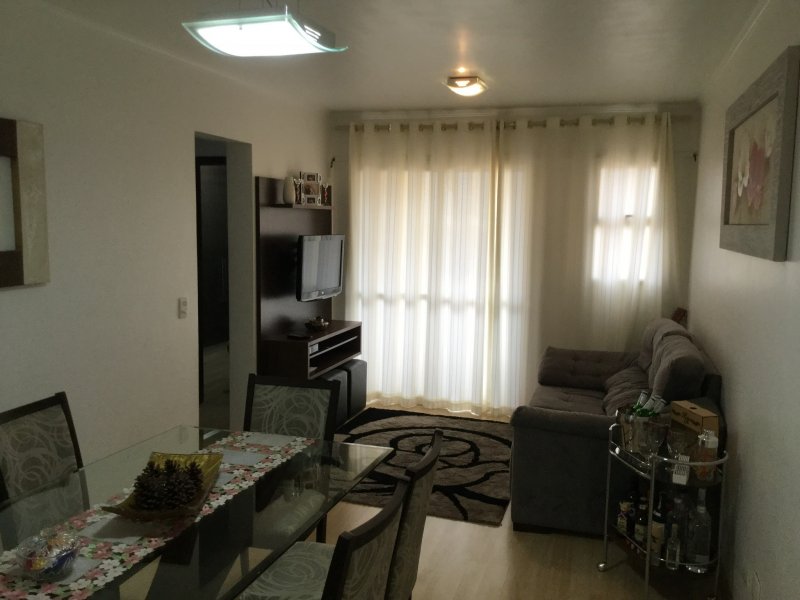 Apartamento à venda Vila Gumercindo com 64m² e 2 quartos por R$ 498.000 - 327496583-img-0003.JPG