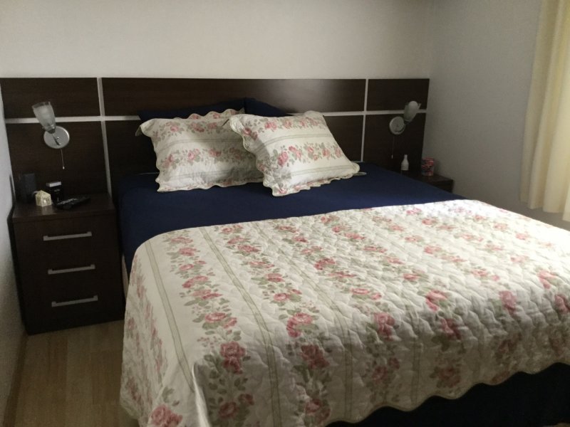 Apartamento à venda Vila Gumercindo com 64m² e 2 quartos por R$ 498.000 - 332672749-img-0001.JPG