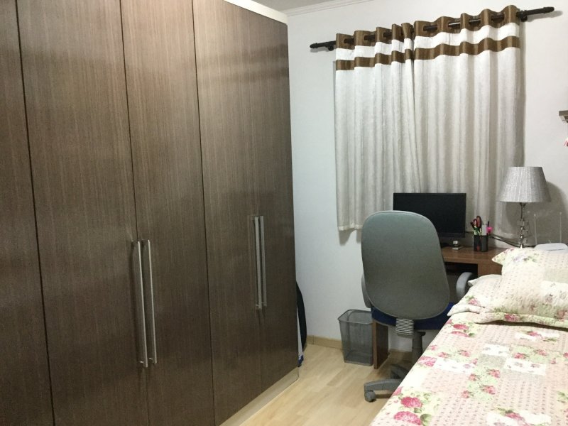 Apartamento à venda Vila Gumercindo com 64m² e 2 quartos por R$ 498.000 - 503133184-img-0017.JPG