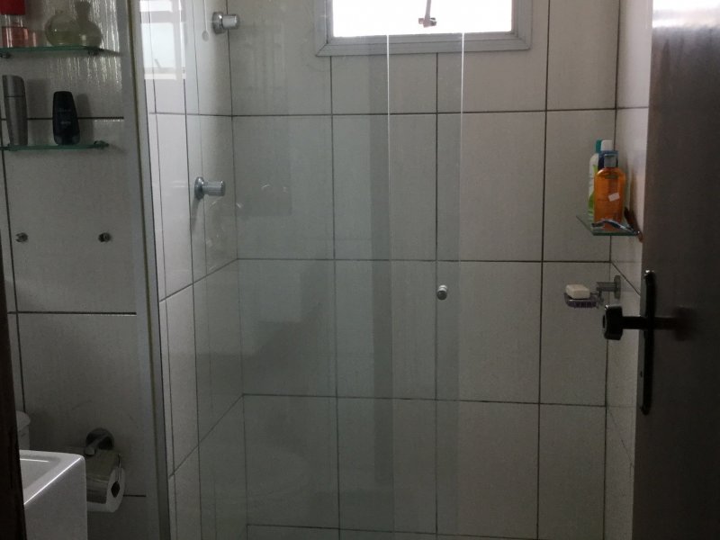 Apartamento à venda Vila Gumercindo com 64m² e 2 quartos por R$ 498.000 - 789561002-img-0009.JPG