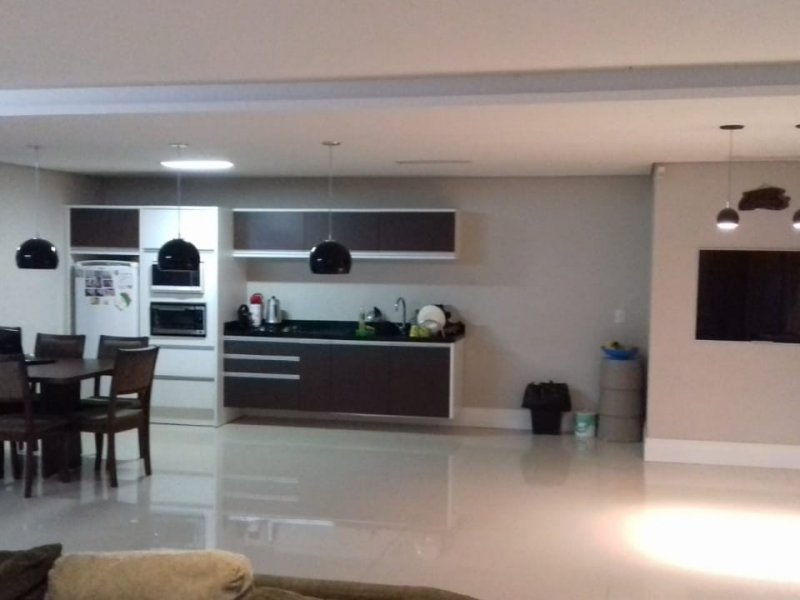 Terreno à venda Roça Grande com 1038m² e  quartos por R$ 380.000 - 1004293431-img-20181012-wa0020.jpg