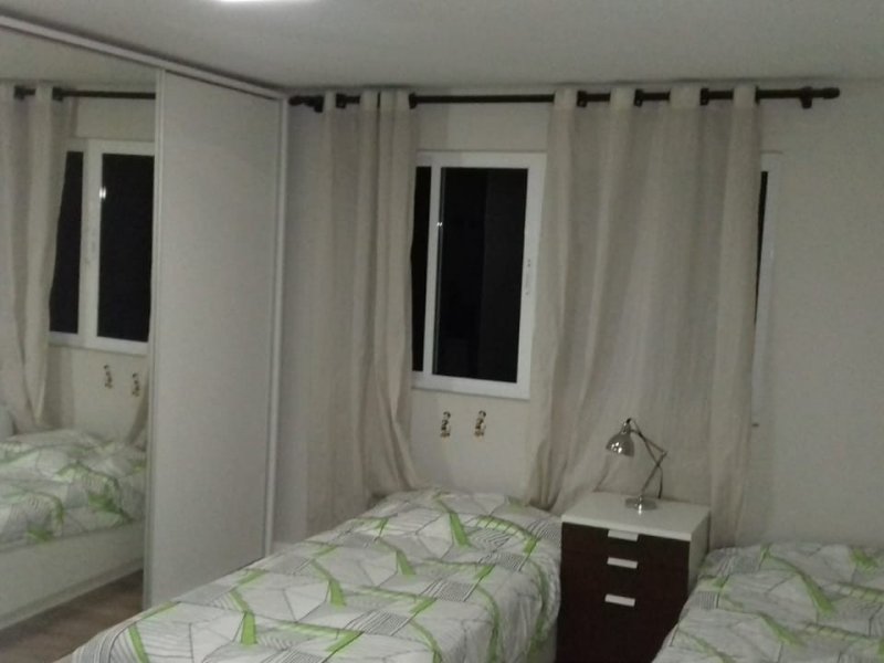 Terreno à venda Roça Grande com 1038m² e  quartos por R$ 380.000 - 1070617928-img-20181012-wa0035.jpg