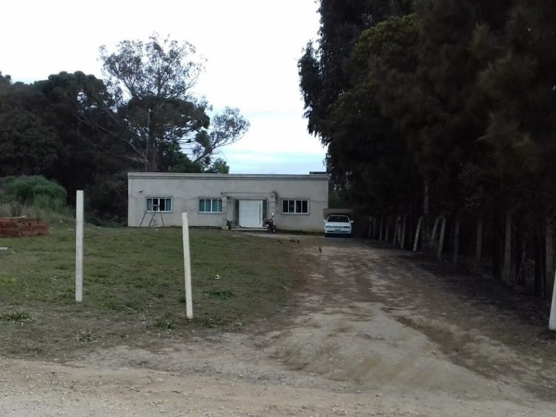 Terreno à venda Roça Grande com 1038m² e  quartos por R$ 380.000 - 1260753997-img-20181012-wa0076.jpg