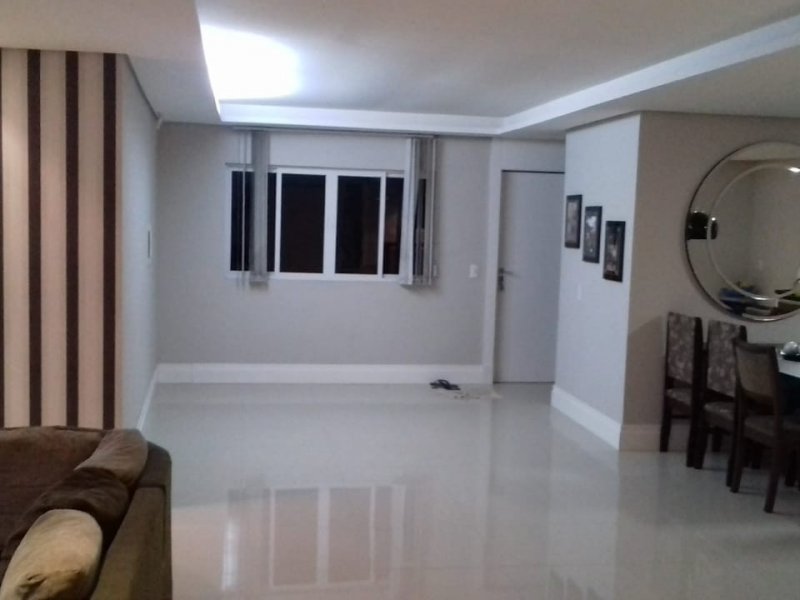 Terreno à venda Roça Grande com 1038m² e  quartos por R$ 380.000 - 1608814807-img-20181012-wa0040.jpg