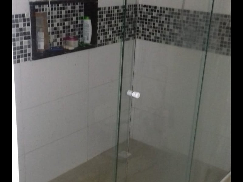 Terreno à venda Roça Grande com 1038m² e  quartos por R$ 380.000 - 1985276426-img-20181012-wa0033.jpg