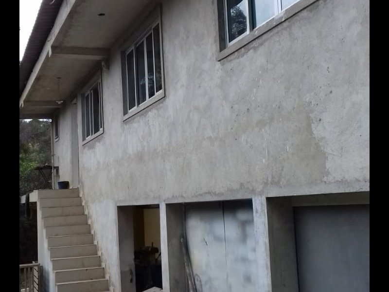 Terreno à venda Roça Grande com 1038m² e  quartos por R$ 380.000 - 2022700785-img-20181012-wa0077.jpg