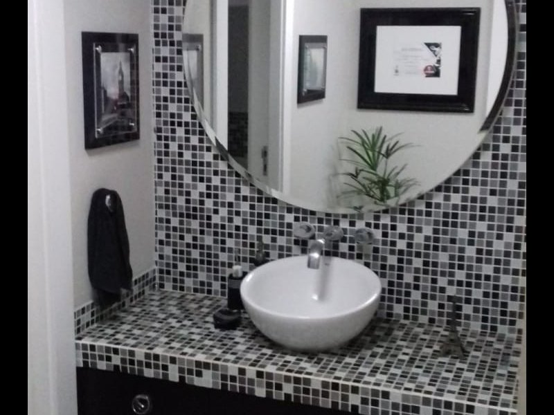 Terreno à venda Roça Grande com 1038m² e  quartos por R$ 380.000 - 2048838304-img-20181012-wa0043.jpg