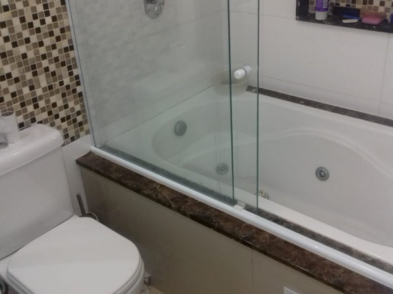 Terreno à venda Roça Grande com 1038m² e  quartos por R$ 380.000 - 251683804-img-20181012-wa0018.jpg