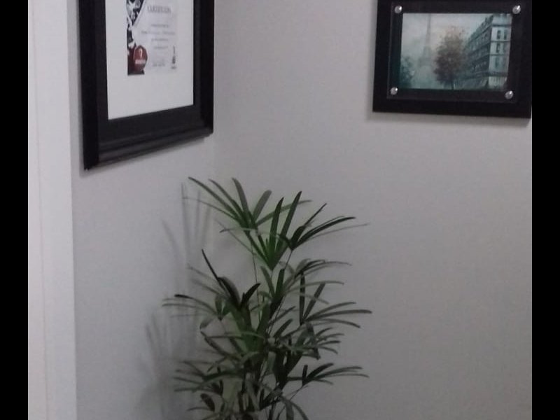 Terreno à venda Roça Grande com 1038m² e  quartos por R$ 380.000 - 486977869-img-20181012-wa0039.jpg