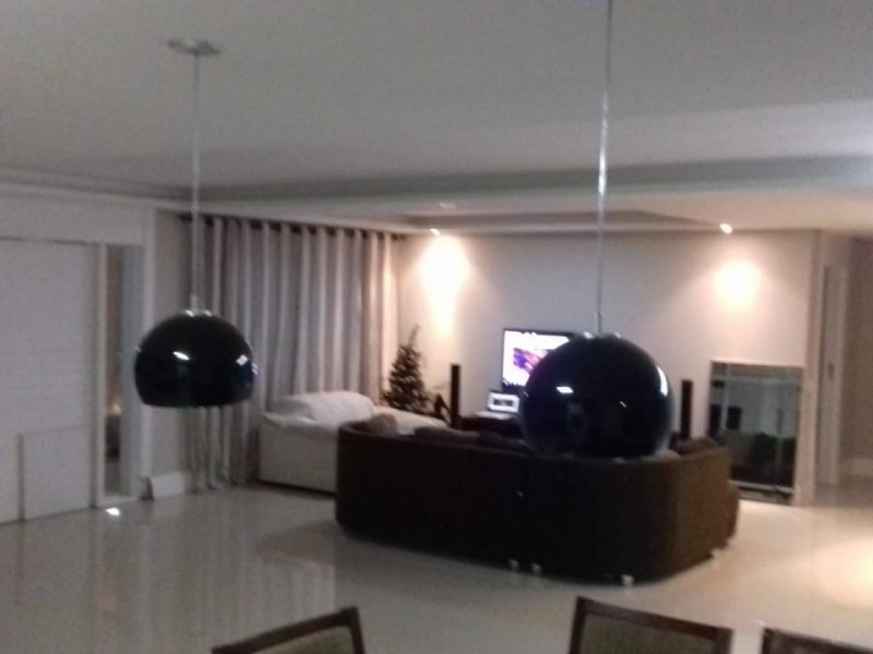 Terreno à venda Roça Grande com 1038m² e  quartos por R$ 380.000 - 849256660-img-20181012-wa0042.jpg