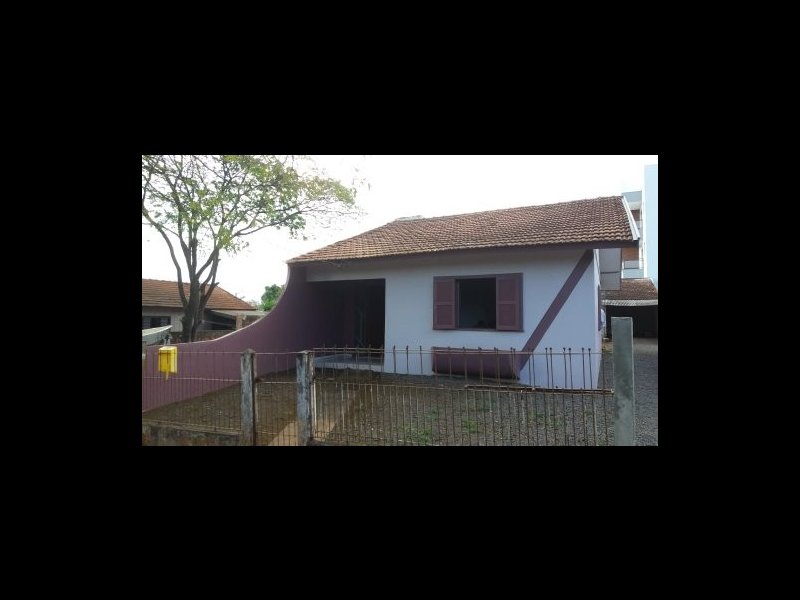 Casa à venda União com 75m² e 3 quartos por R$ 280.000 - 1469596847-1538529253447.jpg