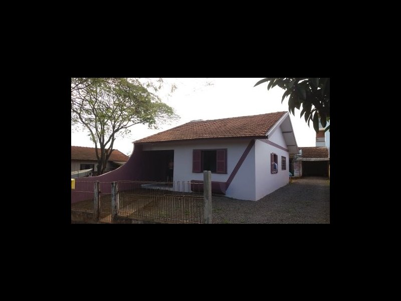 Casa à venda União com 75m² e 3 quartos por R$ 280.000 - 1667127620-1538529254199.jpg