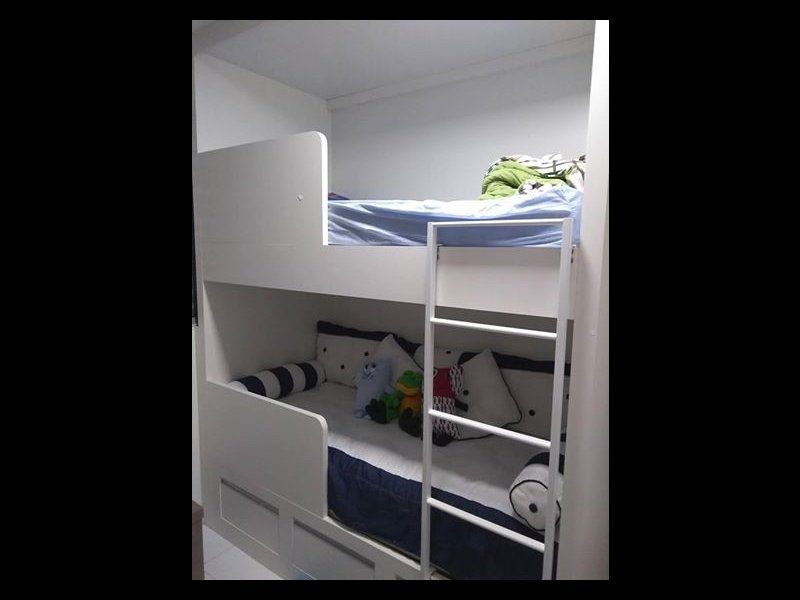 Apartamento à venda Loteamento Clube V com 45m² e 2 quartos por R$ 140.000 - 112212112-42812748-2160524844165276-1859579680772849664-n.jpg