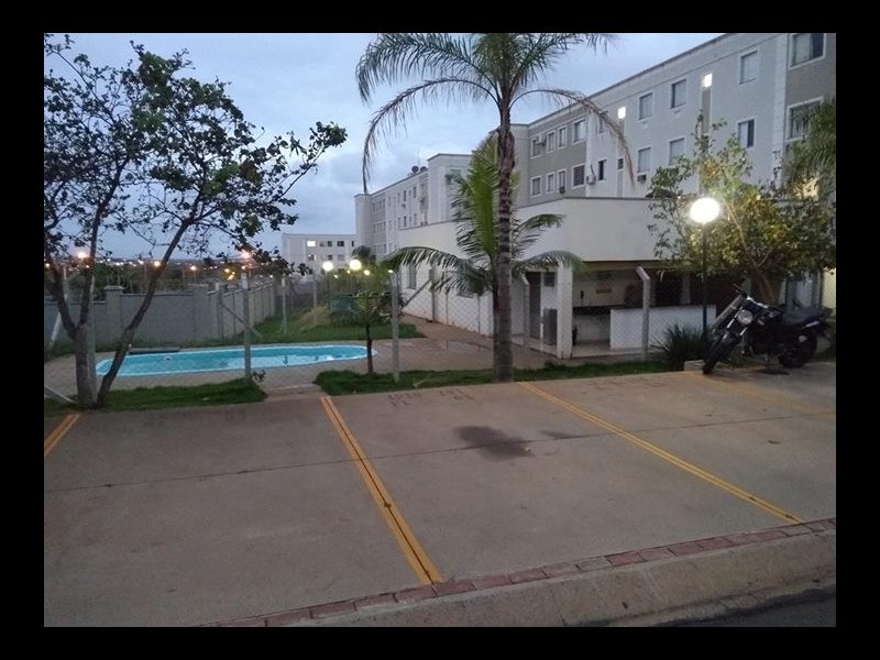 Apartamento à venda Loteamento Clube V com 45m² e 2 quartos por R$ 140.000 - 1128214860-42838093-2160525190831908-4353304067255042048-o.jpg