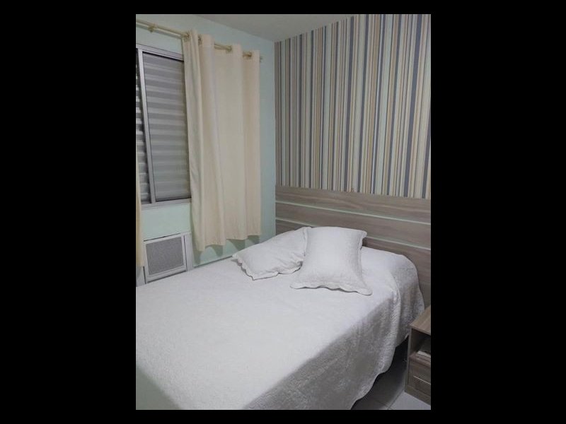 Apartamento à venda Loteamento Clube V com 45m² e 2 quartos por R$ 140.000 - 1498839726-42895111-2160525024165258-1349388985356517376-n.jpg