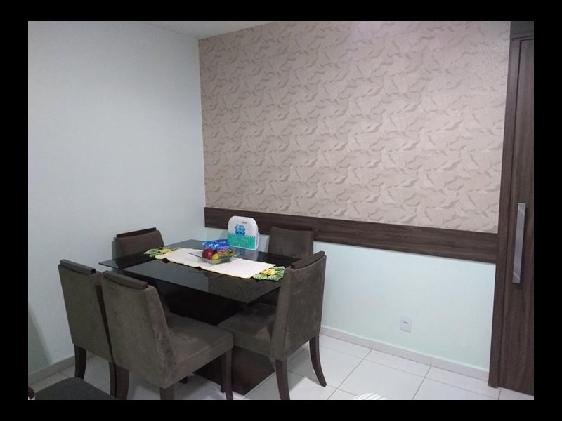 Apartamento à venda Loteamento Clube V com 45m² e 2 quartos por R$ 140.000 - 1551695592-42841292-2160524697498624-5576677492376207360-o.jpg