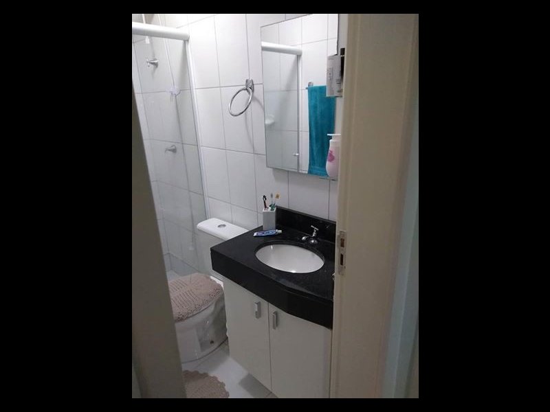 Apartamento à venda Loteamento Clube V com 45m² e 2 quartos por R$ 140.000 - 1552536394-42816355-2160524874165273-6954648724878393344-n.jpg