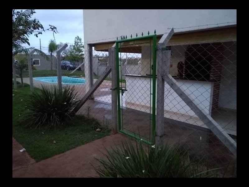 Apartamento à venda Loteamento Clube V com 45m² e 2 quartos por R$ 140.000 - 1767814558-42892608-2160525087498585-423969188294426624-o.jpg