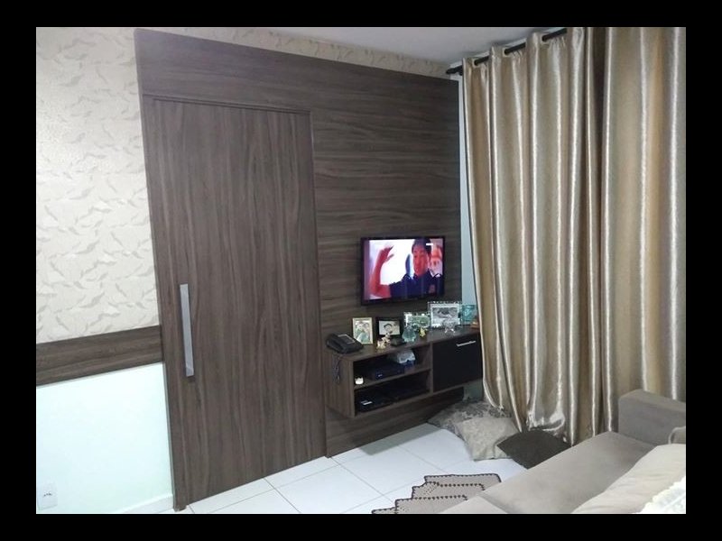 Apartamento à venda Loteamento Clube V com 45m² e 2 quartos por R$ 140.000 - 2012350204-42792818-2160524724165288-3751099014691422208-o.jpg