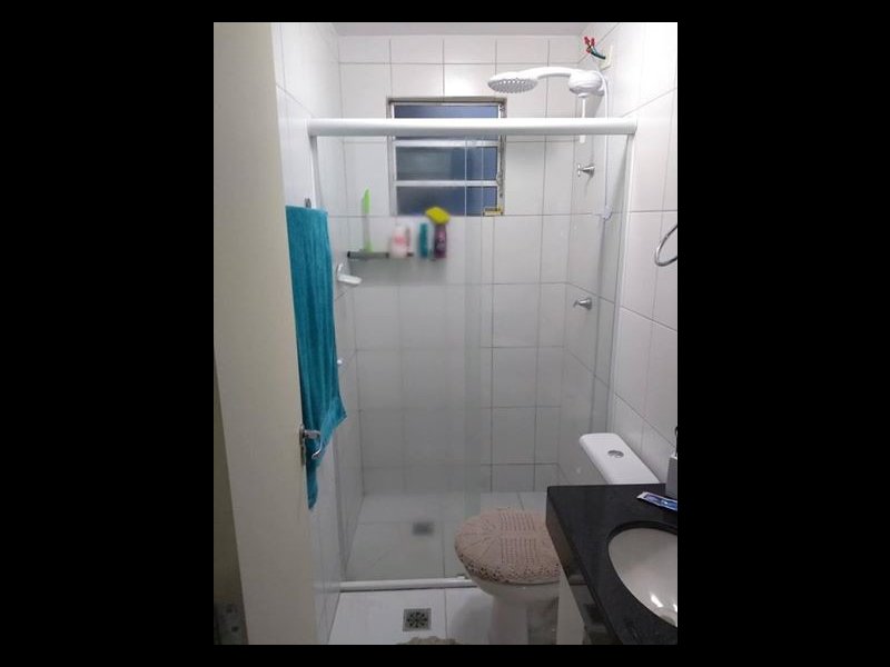 Apartamento à venda Loteamento Clube V com 45m² e 2 quartos por R$ 140.000 - 2050123368-42814501-2160524794165281-981713478144229376-n.jpg