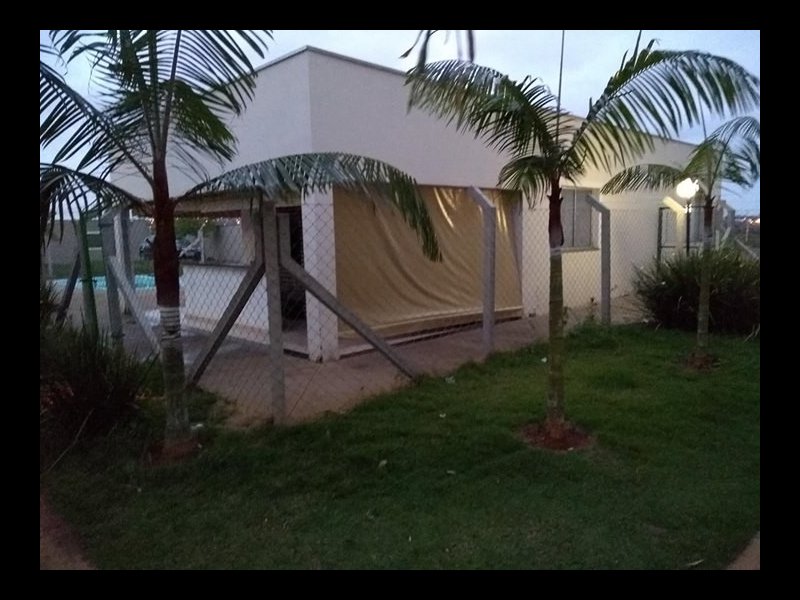 Apartamento à venda Loteamento Clube V com 45m² e 2 quartos por R$ 140.000 - 418205549-42875589-2160525130831914-149985927333150720-o.jpg