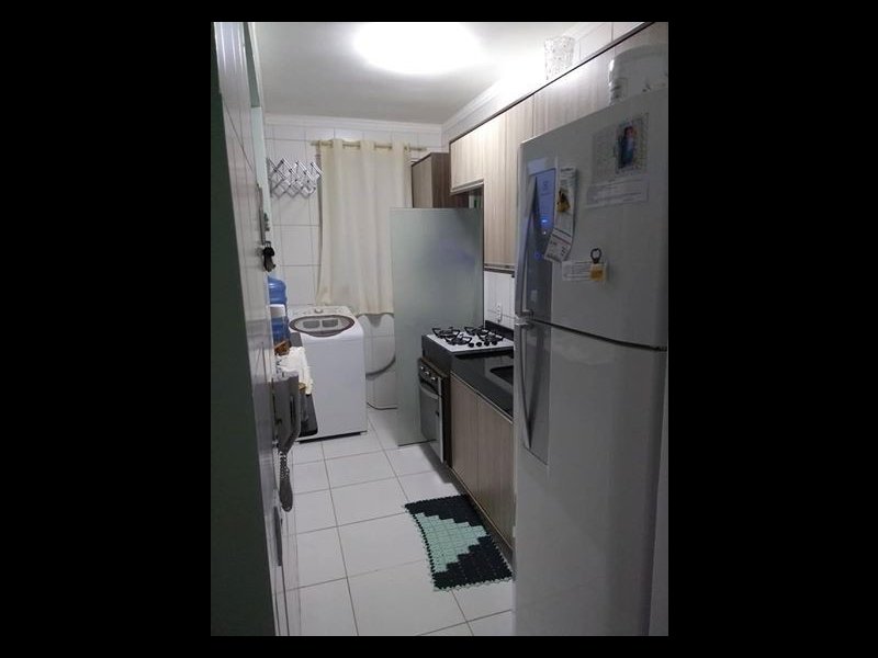 Apartamento à venda Loteamento Clube V com 45m² e 2 quartos por R$ 140.000 - 426578106-42790176-2160524637498630-6416117661989601280-n.jpg