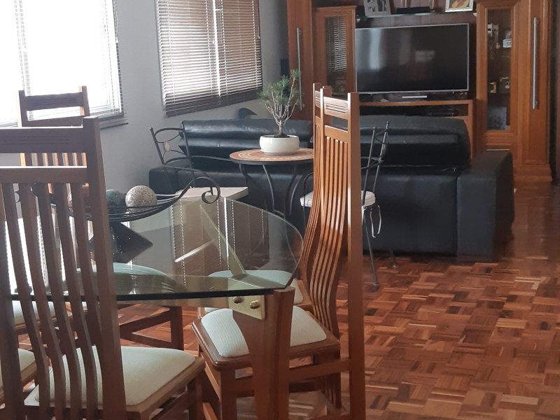 Apartamento à venda Bela Vista com 156m² e 3 quartos por R$ 1.300.000 - 1302174437-20180725-085203.jpg