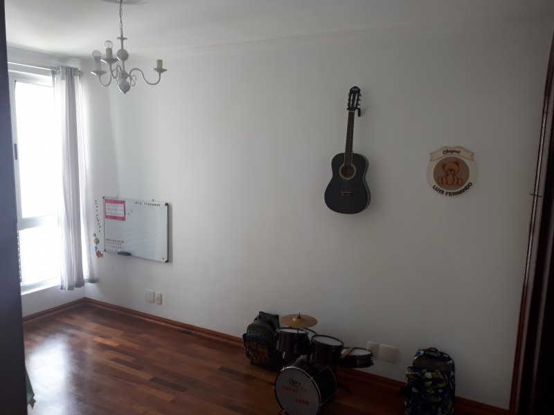 Apartamento à venda Bela Vista com 156m² e 3 quartos por R$ 1.300.000 - 1426673495-20180407-100546.jpg