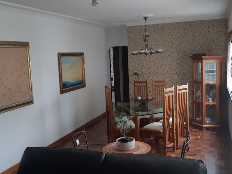 Apartamento à venda Bela Vista com 156m² e 3 quartos por R$ 1.300.000 - 1813940238-20180725-085226.jpg