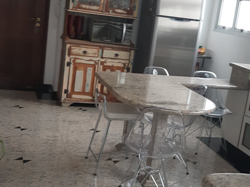 Apartamento à venda Bela Vista com 156m² e 3 quartos por R$ 1.300.000 - 1930903196-20180725-085759.jpg