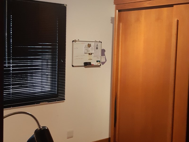 Apartamento à venda Bela Vista com 156m² e 3 quartos por R$ 1.300.000 - 1946518375-20180725-085543.jpg