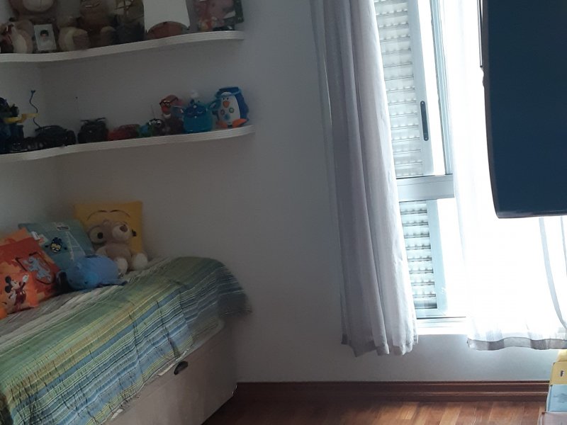 Apartamento à venda Bela Vista com 156m² e 3 quartos por R$ 1.300.000 - 484181349-20180725-085453.jpg