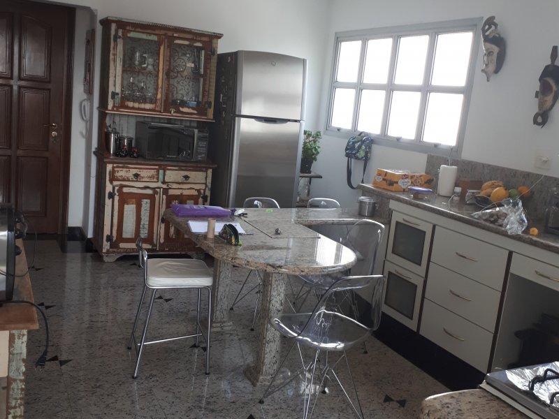Apartamento à venda Bela Vista com 156m² e 3 quartos por R$ 1.300.000 - 625479662-20180407-100433.jpg