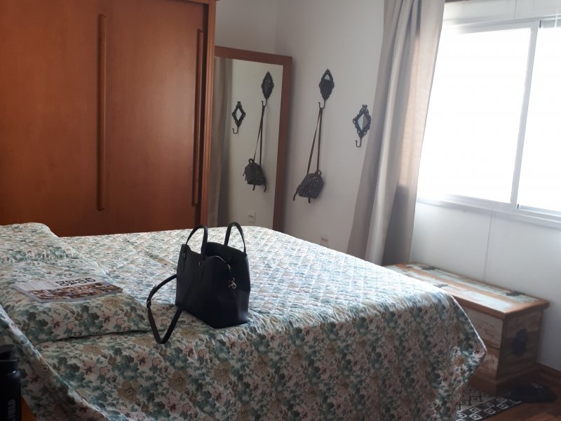 Apartamento à venda Bela Vista com 156m² e 3 quartos por R$ 1.300.000 - 69830915-20180407-100456.jpg