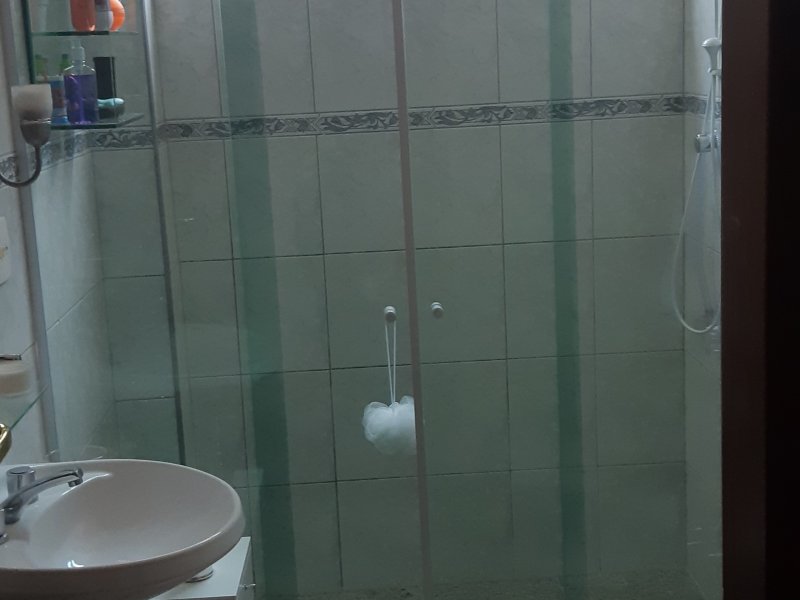 Apartamento à venda Bela Vista com 156m² e 3 quartos por R$ 1.300.000 - 708112357-20180725-085635.jpg