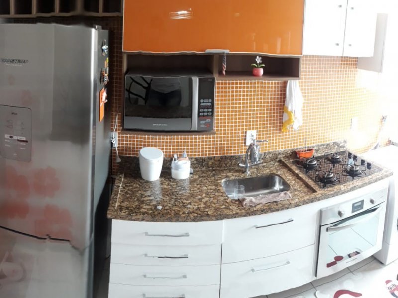 Apartamento à venda Centro com 46m² e 2 quartos por R$ 270.000 - 1065108473-img-20181205-wa0018.jpg