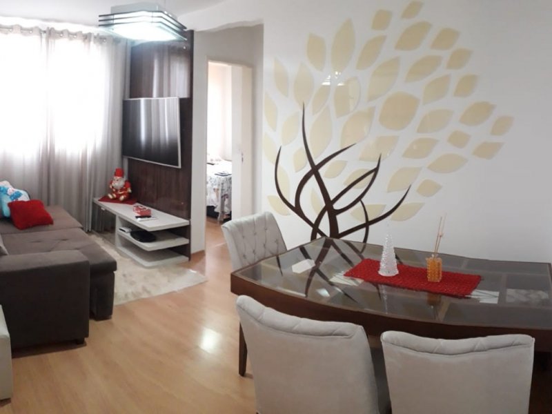Apartamento à venda Centro com 46m² e 2 quartos por R$ 270.000 - 1119937086-img-20181205-wa0016.jpg
