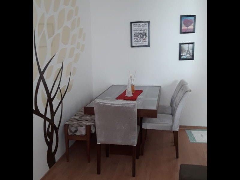 Apartamento à venda Centro com 46m² e 2 quartos por R$ 270.000 - 1450228053-img-20181205-wa0029.jpg