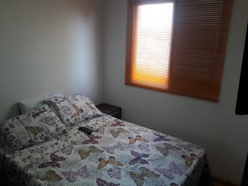 Apartamento à venda Centro com 46m² e 2 quartos por R$ 270.000 - 1469454066-img-20181205-wa0013.jpg