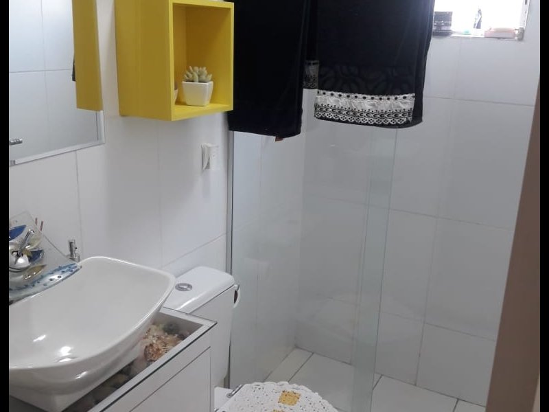 Apartamento à venda Centro com 46m² e 2 quartos por R$ 270.000 - 1498169036-img-20181205-wa0020.jpg