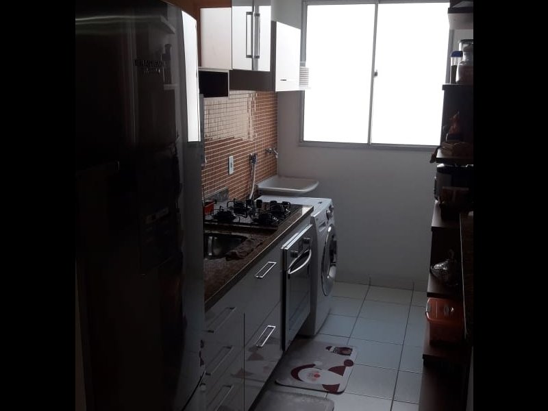Apartamento à venda Centro com 46m² e 2 quartos por R$ 270.000 - 1701766880-img-20181205-wa0023.jpg